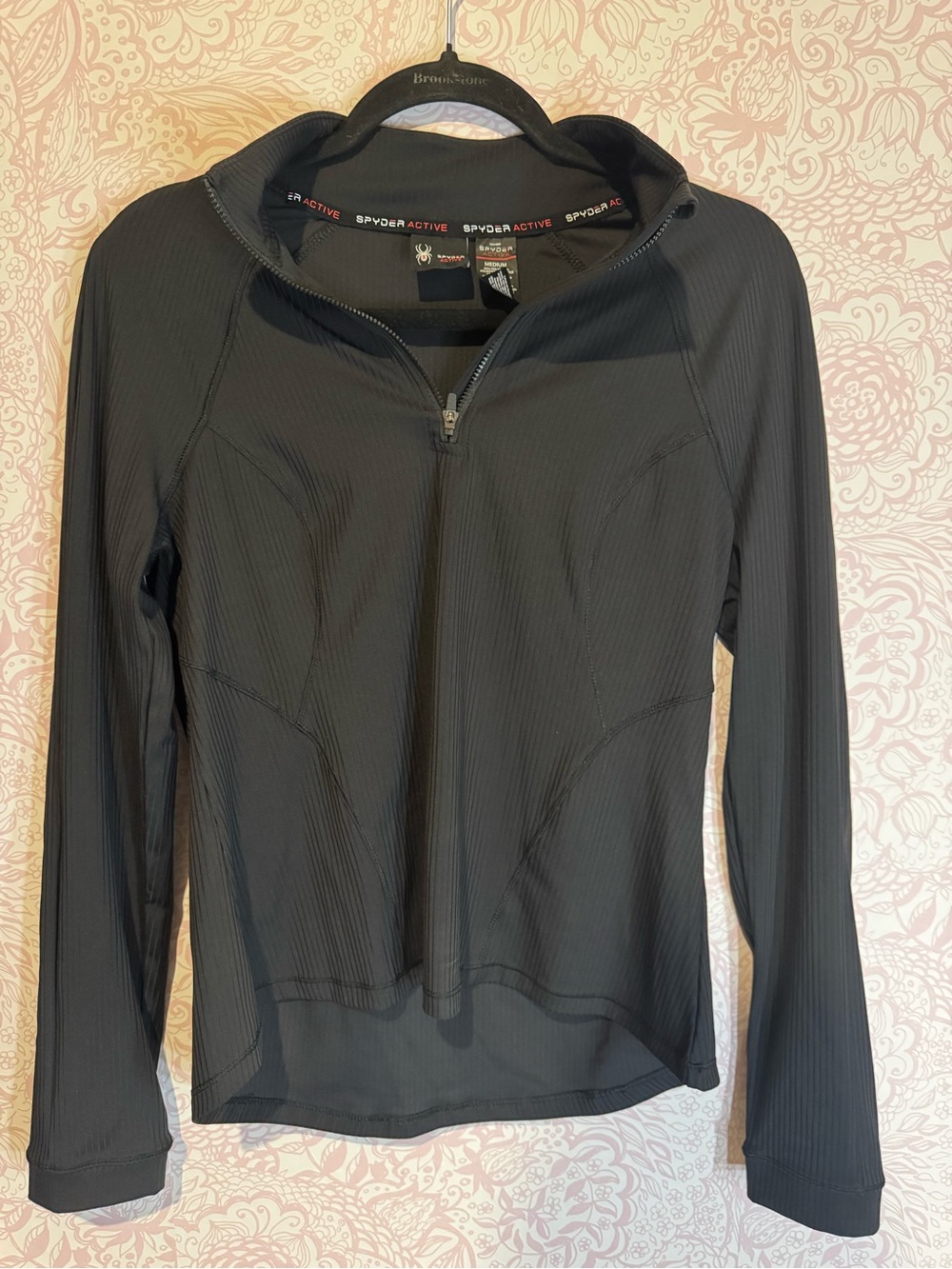 Track Jacket